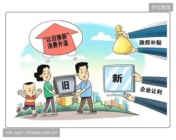 价值转化主体拓展数据应用场景 数字化升级阶段释放乘数效应