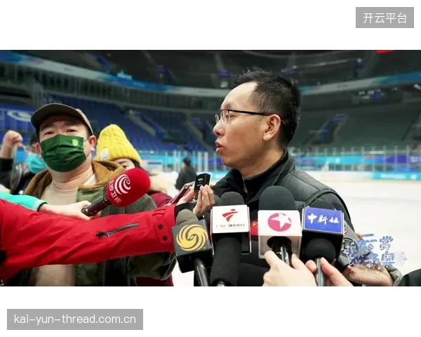 当前演进阶段体育媒体生态优化无障碍功能 增强普惠性