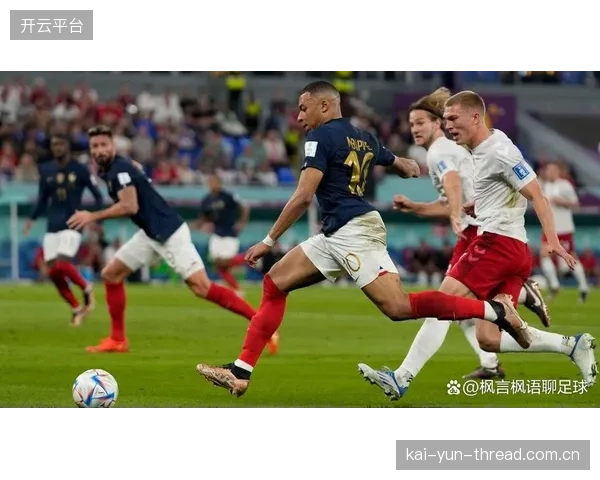伊朗队末轮将对阵埃及,非洲冠军杯经验或助对手在关键战中占据优势。 伊朗队末轮将对阵埃及,非洲冠军杯经验或助对手在关键战中占据优势。