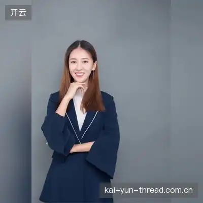 宋蕊